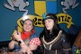 Thumbs/tn_Kroegentocht 2018 530.jpg